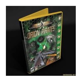 star trek orion pirates download